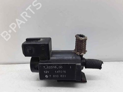 Used Other BMW 3 (E90) 330 d (231 hp) 23411603