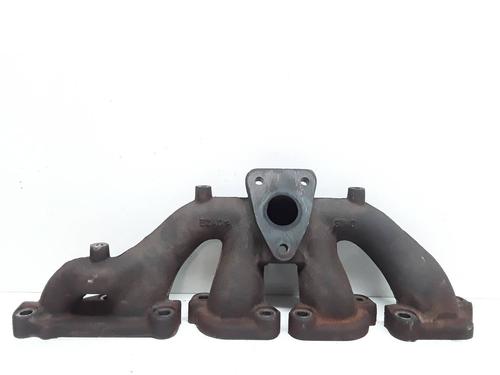 Used Exhaust manifold NISSAN PRIMASTAR Bus (X83) [2001-2025]  11657799