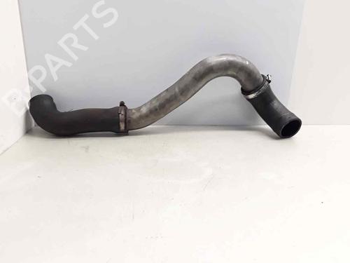Pipe BMW 3 (E46) 320 d | BP16647521M125