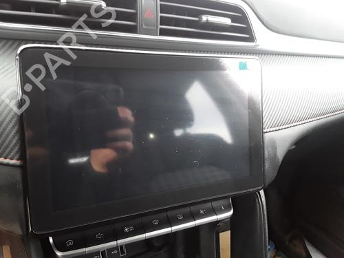 Display MG MG ZS SUV [2017-2025]  24360804