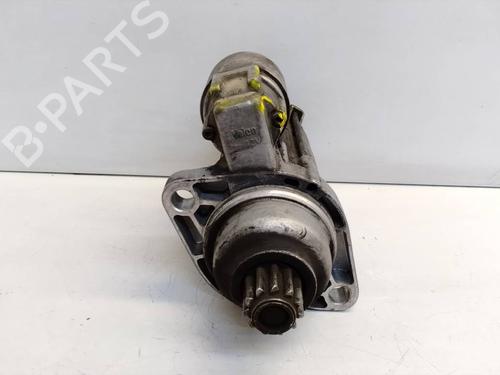 Used Starter Starter 39106946 39106946