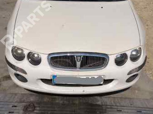 ROVER 25 I Hatchback (RF)    885039