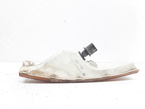 Clignotant avant gauche VW PASSAT B6 Variant (3C5)  | BP12448968C32 