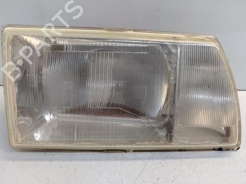 Used Left headlight Left headlight 37407674 37407674