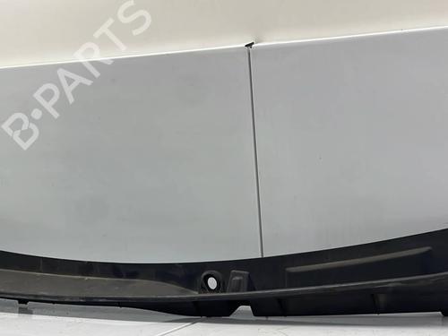 Used Scuttle panel Scuttle panel 39192867 39192867