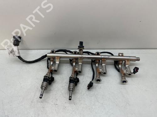 Injection rail FORD KUGA II (DM2)  | BP29338250M98 