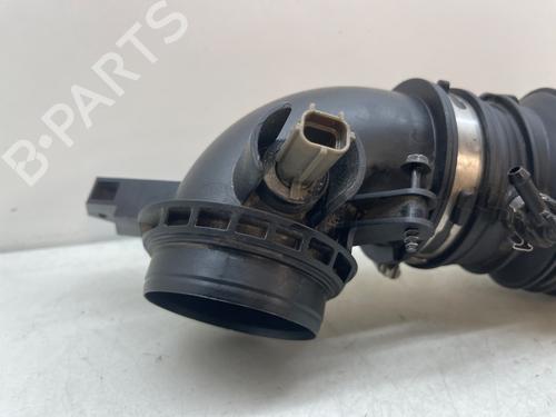 Pipe FORD KUGA II (DM2)  | BP29313719M125 