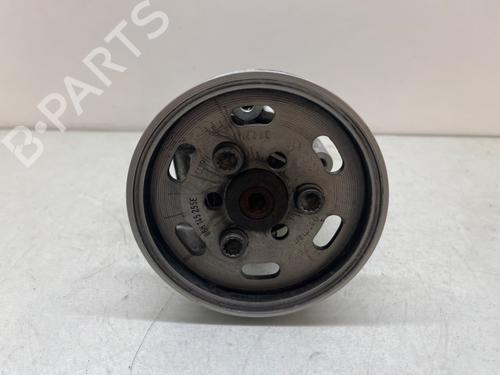Styring servopumpe SEAT EXEO (3R2) 2.0 TDI | BP22936851M99 