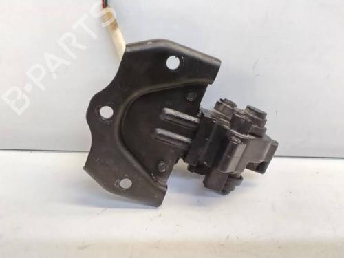 Electronic module MERCEDES-BENZ VITO Bus (W639) 111 CDI (639.701, 639.703, 639.705) | BP39567879M83 - Image 3