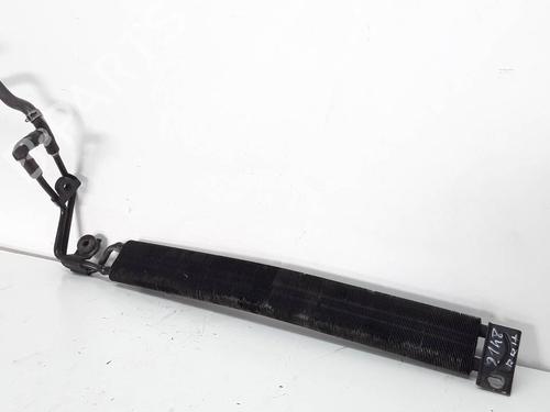 Oil radiator MAZDA XEDOS 9 (TA) 2.5 V6 (TA5P) BP13384936M33