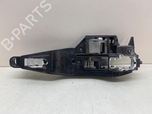 Support PEUGEOT 208 I (CA_, CC_) 1.4 HDi | BP22302471C155 
