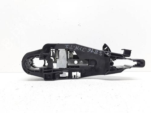 BP16834949O1 main image