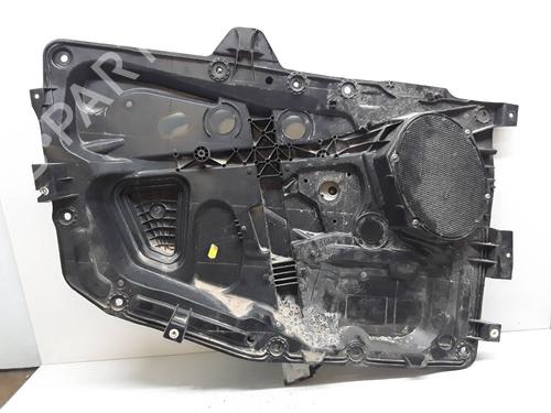 Used Front left window mechanism FORD FIESTA V (JH_, JD_) 1.3 (69 hp) 16834942