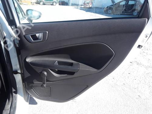 rear-right-panel-ford-fiesta-vi-cb1-ccn-2008-32428335 main image