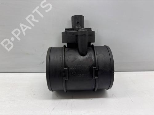 Mass air flow sensor OPEL CORSA E (X15) | BP36650288M95 - Image 2