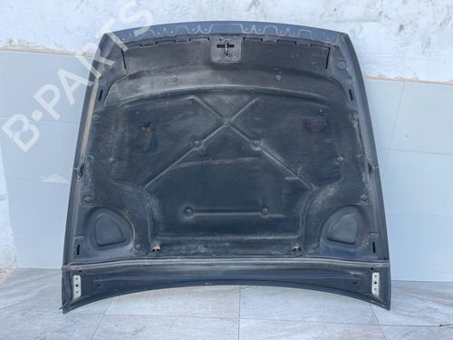 Hood PEUGEOT 607 (9D, 9U) 2.2 HDi | BP29232838C1