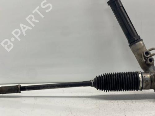 Steering rack FORD TRANSIT CUSTOM V362 Bus (F3) | BP39570636M22 - Image 3