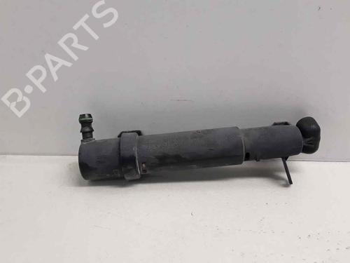 Headlight washer MERCEDES-BENZ E-CLASS (W211) E 270 CDI (211.016) | BP19787881E17 