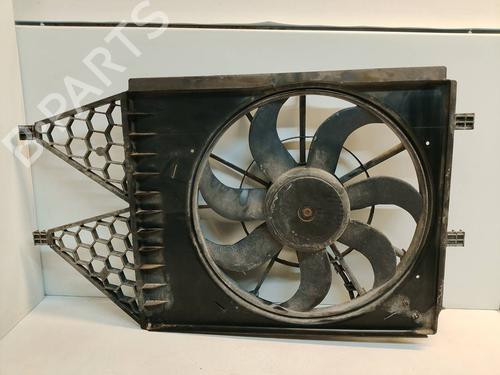 radiator-fan-seat-ibiza-iv-6j5-6p1-2008-2009-2010-2011-2012-2013-2014-2015-2016-2017-40022989 main image