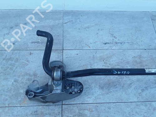 Anti roll bar SEAT EXEO (3R2) 2.0 TDI | BP23267916M96 