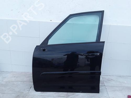 left-front-door-citroen-c4-picasso-i-mpv-ud_-2006-2007-2008-2009-2010-2011-2012-2013-2014-2015-33026491 main image