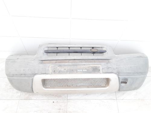 Used Front bumper LAND ROVER FREELANDER I (L314) 2.0 Td4 4x4 (112 hp) 15076043