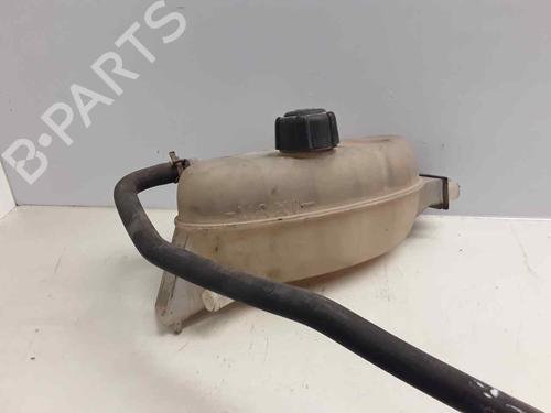 Used Expansion tank RENAULT TRAFIC II Platform/Chassis (EL) 2.0 dCi 115 (EL0H, EL00, EL01, EL0M) (114 hp) 17099675