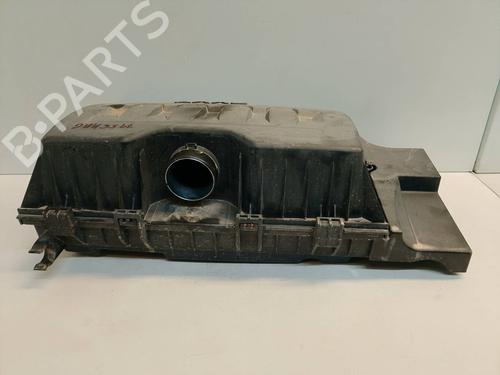 Air filter box MG MG ZS SUV (AZS1) | BP40023011M87 - Image 2