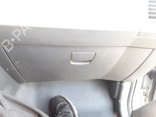Boîte à gants SSANGYONG KYRON 2.0 Xdi (141 hp) 13808399