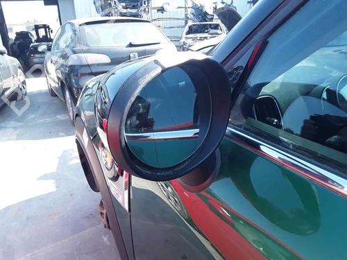 Left mirror MINI MINI COUNTRYMAN (U25)  | BP29724173C26 