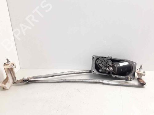 Viskermotor vindrude SUZUKI VITARA (ET) HDI (SE 420HDI) (87 hp) 27329328