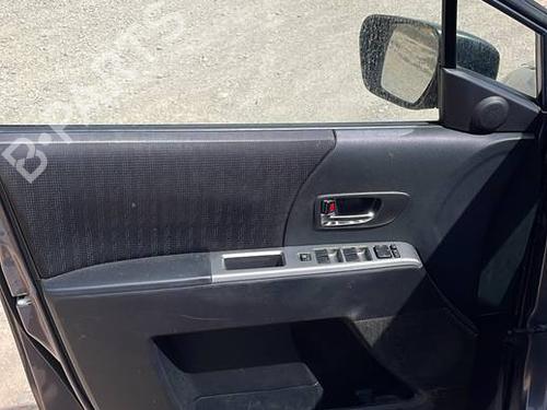 Front right window mechanism MAZDA 5 (CR) 2.0 CD (CR19) | BP39514132C23 - Image 14
