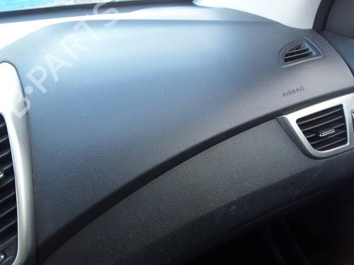 BP32328753C10 main image