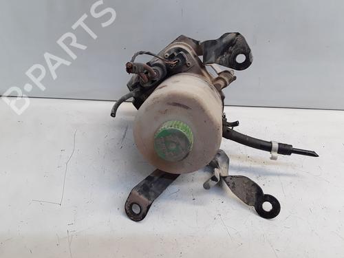 Used Steering pump Steering pump 37703362 37703362