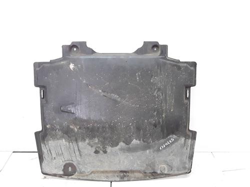 Used Underbody protection MERCEDES-BENZ E-CLASS (W211) E 270 CDI (211.016) (177 hp) 14139613
