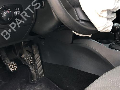 Elektronisk modul SEAT LEON (1P1)  | BP22897257M83 
