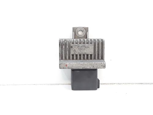 Elektronisk modul RENAULT MEGANE I (BA0/1_) 1.9 D Eco (BA0A, BA0U, BA0R) (64 hp) 13614306