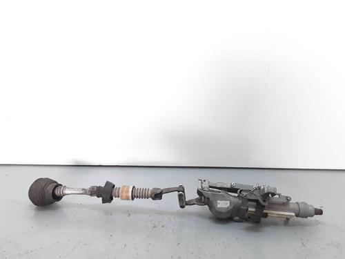 Used Steering column MERCEDES-BENZ CLK (C209) CLK 270 CDI (209.316) (170 hp) 7615478
