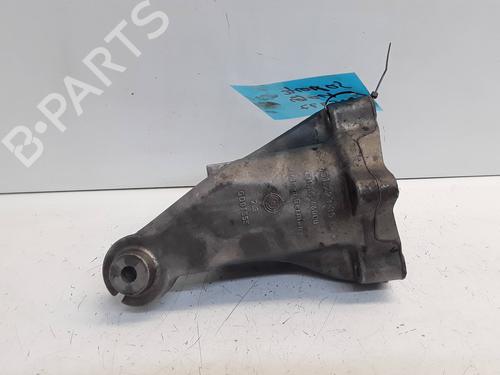 Used Engine mount Engine mount 37014987 37014987