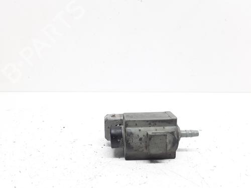 Elektronisk sensor BMW X3 (E83) xDrive 20 d | BP12316783M84 