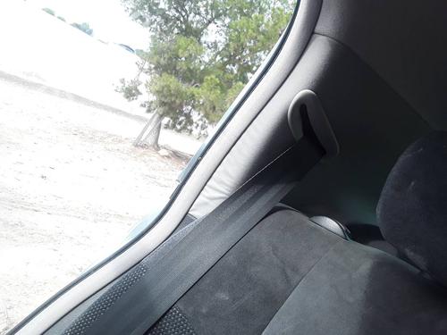 Used Rear right seatbelt RENAULT VEL SATIS (BJ0_) 2.2 dCi (BJ0E, BJ0F) (150 hp) 17905759