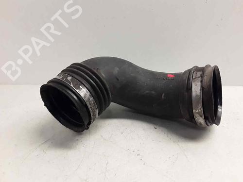 Rohr für RENAULT MEGANE II Saloon (LM0/1_) [2003-2025]  26380269