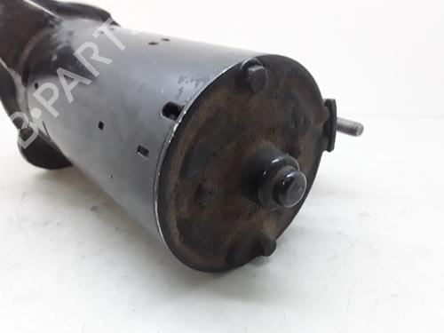 Starter VW TOUAREG (7LA, 7L6, 7L7) 2.5 R5 TDI | BP32160717M8 