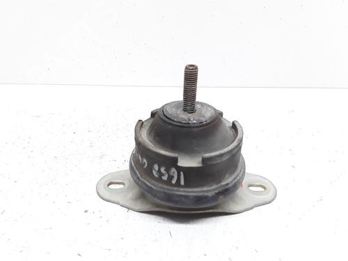 Used Engine mount CITROËN C5 III (RD_) 2.0 HDi 140 (RDRHF8, RDRHFA, RDRHA8, RDRHAJ) (140 hp) 15957445