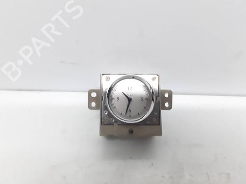 Kombiinstrument CHRYSLER 300C (LX, LE) 3.0 CRD (218 hp) 7846402