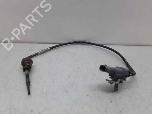 Elektronisk sensor OPEL ZAFIRA TOURER C (P12) [2011-2025]  24115013