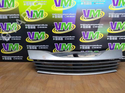 Used Grille RENAULT LAGUNA II Grandtour (KG0/1_) [2001-2007]  7466794