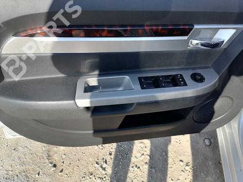 Rear mirror CHRYSLER SEBRING (JS) 2.0 CRD | BP8051473I6  - Image 8