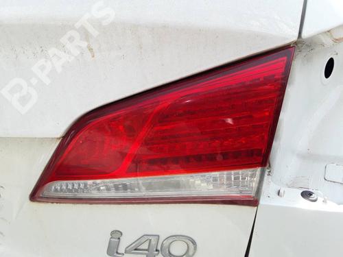 right-tailgate-light-hyundai-i40-i-cw-vf-17-crdi-2011-2012-2013-2014-2015-2016-2017-2018-2019-9430527 main image