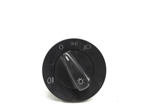 Used Headlight switch VW POLO (6N2) [1999-2001]  8496086